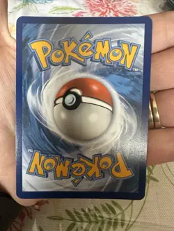 Pokemon Astral Radiance TG card lot - Image 2