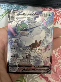 Pokemon Astral Radiance TG card lot - Image 3
