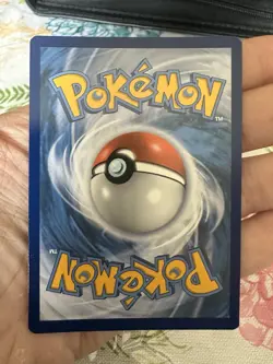 Pokemon Astral Radiance TG card lot - Image 4