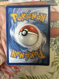 Pokemon Crown Zenith GG card lot - Image 4
