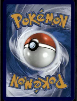 Tsareena V Ultra Rare SWSH08: Fusion Strike 021/264 Grass Holo Pokemon Card - Image 2