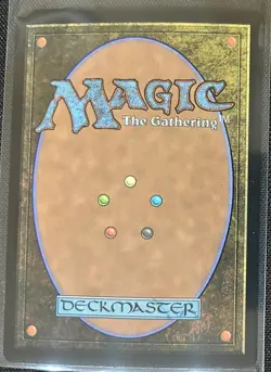 Yuna, Hope of Spira 250 Mythic Foil Final Fantasy MTG - Image 2
