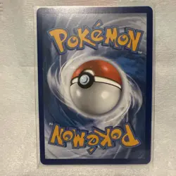 Pokemon Mewtwo GX TCG Hidden Fates Holo Ultra Rare Card 31/68 Full Art * - Image 2