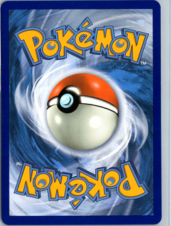 Meowth VMAX - Holo Promo SWSH: Sword & Shield Promo Cards SWSH005 NM - Image 2