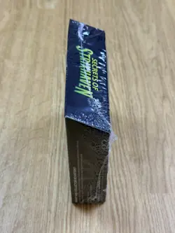 Magic: The Gathering Secrets of Strixhaven Collector Booster Box Ready to Ship - Image 4