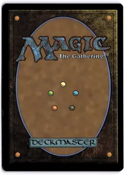 Saw in Half NM BLC Commander: Bloomburrow MTG - Image 2
