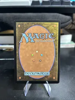 Army of the Damned Innistrad Regular - Image 2