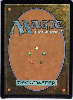 Mana Geyser 247 Common Commander: Secrets of Strixhaven Magic: The Gathering NM - Image 2