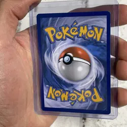 Pokemon Card - Surfing Pikachu Evolutions 111/108 Secret Rare LP+ Pokemon TCG - Image 3