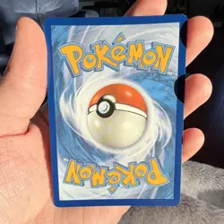 Pokemon TCG Kingdra TG03/TG30 Astral Radiance Trainer Gallery English Holo Rare - Image 2