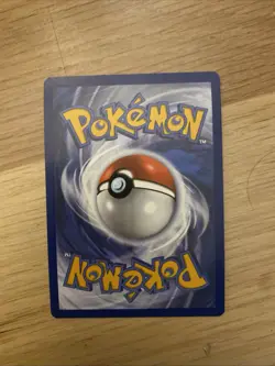 Pokemon Solgaleo & Lunala GX TAG TEAM Ultra Rare Holo 75/236 Sm-Cosmic Eclipse - Image 2