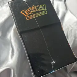 Pokemon Mega Evolution ETB Elite Trainer Box Lucario - Brand New & Sealed ✅ - Image 4