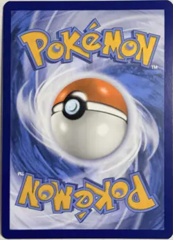 Pokemon Pidgey 207/197 Illustration Rare Full Art Holo Obsidian Flames - NM/Mint - Image 2