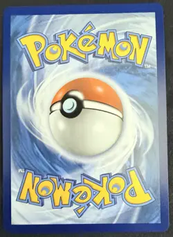 Pokemon Ascended Heroes - Mega Dragonite EX Mega Attack Rare #271/217 - NM/M - Image 3