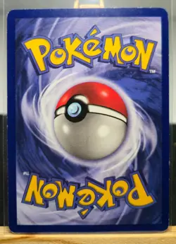 Magmar 36/102 Base Set 1999 Pokemon Englisch Vintage - Image 2