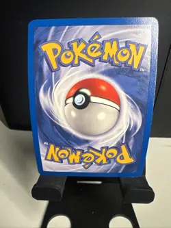 10x Dark Gyarados [Prerelease] #8 Pokemon Team Rocket and Eevee promo 10 - Image 2