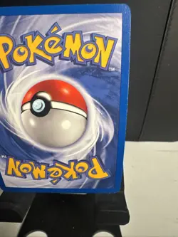 10x Dark Gyarados [Prerelease] #8 Pokemon Team Rocket and Eevee promo 10 - Image 4