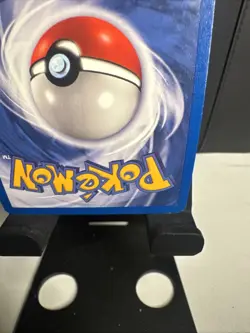 10x Dark Gyarados [Prerelease] #8 Pokemon Team Rocket and Eevee promo 10 - Image 5