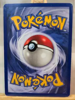 DRATINI 26/102 BASE SET N/M POKEMON ENGLISCH VINTAGE - Image 2