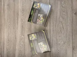 Pokemon Mega Evolution Perfect Order Pokemon Center Elite Trainer Box - Image 2