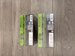 Pokemon Mega Evolution Perfect Order Pokemon Center Elite Trainer Box - Image 3