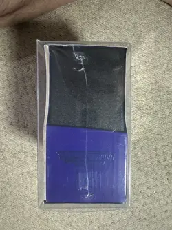 Pokemon TCG Sword & Shield Darkness Ablaze ELite Trainer Box ETB Factory sealed - Image 3