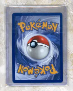 2026 Pokemon POR EN-Perfect Order #094/088 Clefairy IR - Image 2