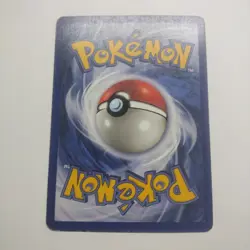 Pidgeotto 22/102 Base Set Regular Rare Pokemon TCG MP - Image 2