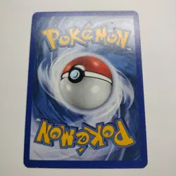 Pokemon TCG EX Dragon Set - Salamence 19/97 Non Holo LP - Image 2