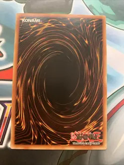 Yu-Gi-Oh Niedertrachtiger PARADOXDRACHE, Ymp1-de007 Secret Rare, Deutsch Ex - Image 4