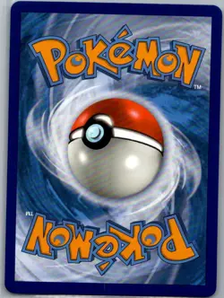 Orbeetle VMAX (Secret) 186/185 SWSH04: Vivid Voltage - Pokemon Card - NM - Image 2