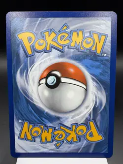 Rillaboom V SV105/SV122 - Shiny Full Art - Shining Fates Pokemon Card NM - Image 2