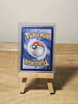 Pikachu - 088 - SV: Scarlet & Violet Promo Cards (SVP) - Image 2
