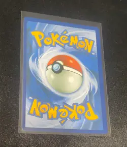 Ultra Necrozma GX 78/70 Pokemon Dragon Majesty Secret Rare Gold - Image 2