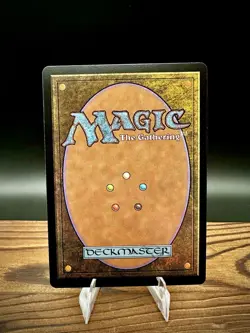The Eternity Elevator (EOE 0241) Edge of Eternities Regular, Magic The Gathering - Image 2