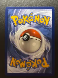 2023 Pokemon TCG - Solrock - GG15/GG70 - Crown Zenith - Image 2