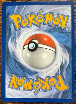 Charizard V SWSH260 Sword & Shield Black Star Promo Pokemon NM - Image 2