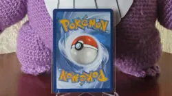 Pokemon TCG Pidgeot V Sword & Shield - Lost Origin 188/196 Holo Ultra Rare - Image 2