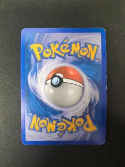 Rhyperior - Pokemon Diamond And Pearl 12/130 Holo Rare - MP - Image 2