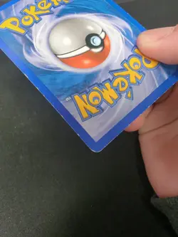 Rhyperior - Pokemon Diamond And Pearl 12/130 Holo Rare - MP - Image 5