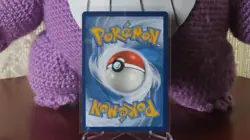 Pokemon TCG Hisuian Electrode V Sword & Shield - Lost Origin 172/196 Holo Ultra - Image 2