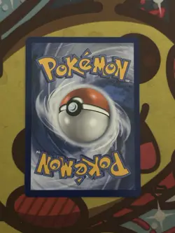 Pokemon Judge 076/088 - Stamped Competitor Promo - Regional - Perfect Order - Image 2