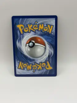 Mega Clefable ex 119/088 Me03: Perfect Order Holo Pokemon - NM - Image 2