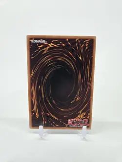 Dandylion (UTR) AP04-EN001 Astral Pack 4 Ultimate Rare HP/DMG - Image 2