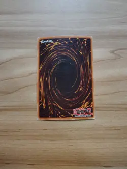Yu-Gi-Oh - Thestalos The Firestorm Monarch - RDS-EN021 - Super Rare - Image 2