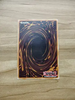 Yu-Gi-Oh! - Spirit Reaper 1x - Rare - DR1-EN024 - Image 2