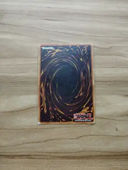 Yu-Gi-Oh - Thestalos The Firestorm Monarch - RDS-EN021 - Super Rare - Image 2