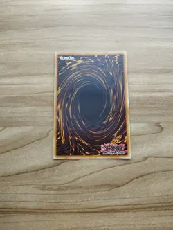 Yu-Gi-Oh! - Snatch Steal - Secret Rare / Holo - BLTR-EN096 - Image 2