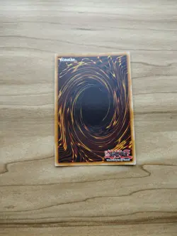 Yu-Gi-Oh! - Snatch Steal - Secret Rare / Holo - BLTR-EN096 - Image 2