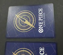 Holly OP15-071 - ONE PIECE Card Game English Play Set 4 pc - Image 3